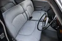 1967 Daimler Sovereign 420-For Sale