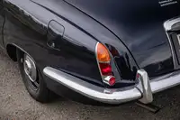 1967 Daimler Sovereign 420-For Sale