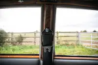 1967 Daimler Sovereign 420-For Sale