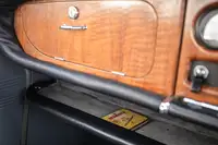 1967 Daimler Sovereign 420-For Sale