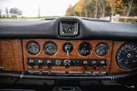 1967 Daimler Sovereign 420-For Sale