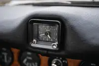 1967 Daimler Sovereign 420-For Sale