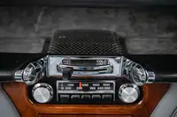 1967 Daimler Sovereign 420-For Sale