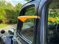 1947 Lanchester LD10-Sold