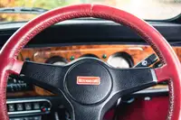 1995 Rover Mini Cooper 'Monte Carlo'-Sold