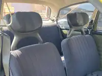 1972 Saab 96 V4-For Sale