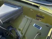 1972 Saab 96 V4-For Sale