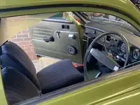 1972 Saab 96 V4-For Sale
