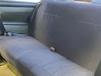 1972 Saab 96 V4-For Sale