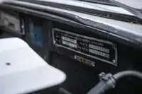 1973 Jaguar E-Type Series 3 V12 Roadster - Manual-Sold