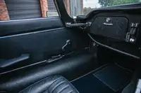1973 Jaguar E-Type Series 3 V12 Roadster - Manual-Sold