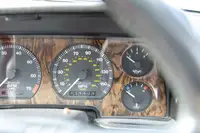 1992 Jaguar XJR-S 6.0-Litre V12 - One of Two-Sold