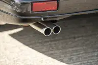 1992 Jaguar XJR-S 6.0-Litre V12 - One of Two-Sold