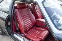 1992 Jaguar XJR-S 6.0-Litre V12 - One of Two-Sold