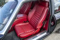 1992 Jaguar XJR-S 6.0-Litre V12 - One of Two-Sold