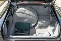 1992 Jaguar XJR-S 6.0-Litre V12 - One of Two-Sold