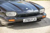 1992 Jaguar XJR-S 6.0-Litre V12 - One of Two-Sold