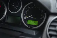 2007 Land Rover Discovery TDV6 HSE A (Ex-Prince Charles)-For Sale