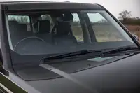 2007 Land Rover Discovery TDV6 HSE A (Ex-Prince Charles)-For Sale