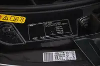 2007 Land Rover Discovery TDV6 HSE A (Ex-Prince Charles)-For Sale