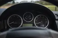 2007 Land Rover Discovery TDV6 HSE A (Ex-Prince Charles)-For Sale