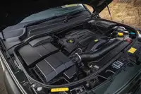 2007 Land Rover Discovery TDV6 HSE A (Ex-Prince Charles)-For Sale