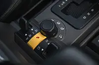 2007 Land Rover Discovery TDV6 HSE A (Ex-Prince Charles)-For Sale