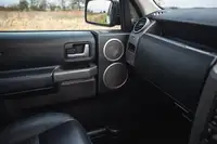 2007 Land Rover Discovery TDV6 HSE A (Ex-Prince Charles)-For Sale