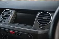 2007 Land Rover Discovery TDV6 HSE A (Ex-Prince Charles)-For Sale