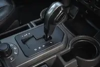 2007 Land Rover Discovery TDV6 HSE A (Ex-Prince Charles)-For Sale