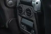 2007 Land Rover Discovery TDV6 HSE A (Ex-Prince Charles)-For Sale