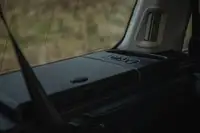 2007 Land Rover Discovery TDV6 HSE A (Ex-Prince Charles)-For Sale