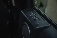 2007 Land Rover Discovery TDV6 HSE A (Ex-Prince Charles)-For Sale