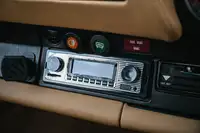 1979 Porsche 911 SC Targa-Sold