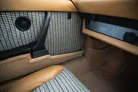 1979 Porsche 911 SC Targa-Sold