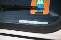 1995 Land Rover Defender 90 County SWB 300 TDi-For Sale