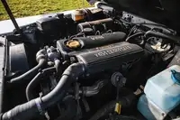 1995 Land Rover Defender 90 County SWB 300 TDi-For Sale