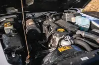 1995 Land Rover Defender 90 County SWB 300 TDi-For Sale