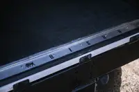 1995 Land Rover Defender 90 County SWB 300 TDi-For Sale