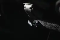 1995 Land Rover Defender 90 County SWB 300 TDi-For Sale