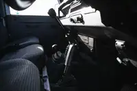 1995 Land Rover Defender 90 County SWB 300 TDi-For Sale