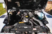 1995 Land Rover Defender 90 County SWB 300 TDi-For Sale