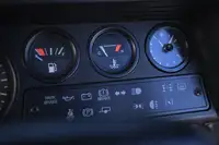 1995 Land Rover Defender 90 County SWB 300 TDi-For Sale