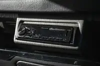 1995 Land Rover Defender 90 County SWB 300 TDi-For Sale