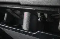 1995 Land Rover Defender 90 County SWB 300 TDi-For Sale