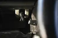 1995 Land Rover Defender 90 County SWB 300 TDi-For Sale