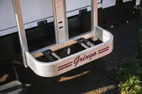 1995 Land Rover Defender 90 County SWB 300 TDi-For Sale