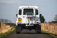 1995 Land Rover Defender 90 County SWB 300 TDi-For Sale