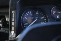 1995 Land Rover Defender 90 County SWB 300 TDi-For Sale