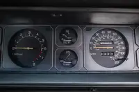 1979 Datsun Skyline 240K-GT-Sold